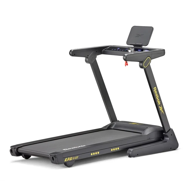 Reebok Laufband ERS 510T