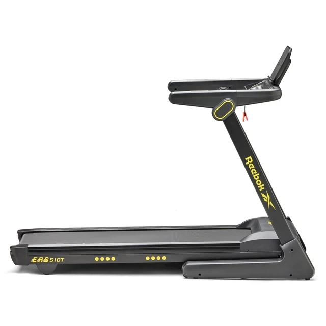 Reebok Laufband ERS 510T