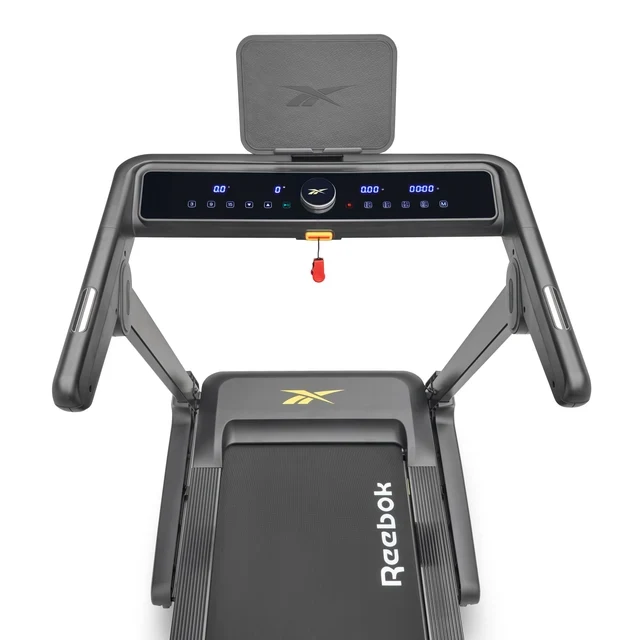 Reebok Laufband ERS 510T