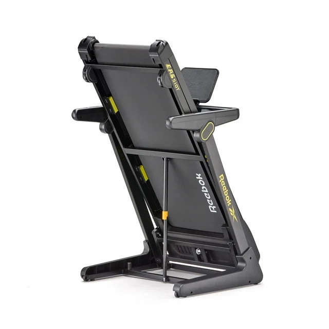 Reebok Laufband ERS 510T