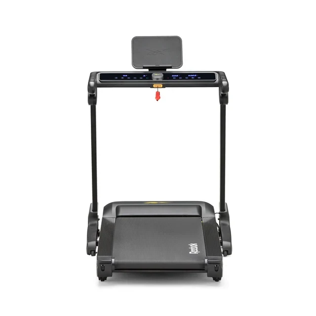 Reebok Laufband ERS 510T