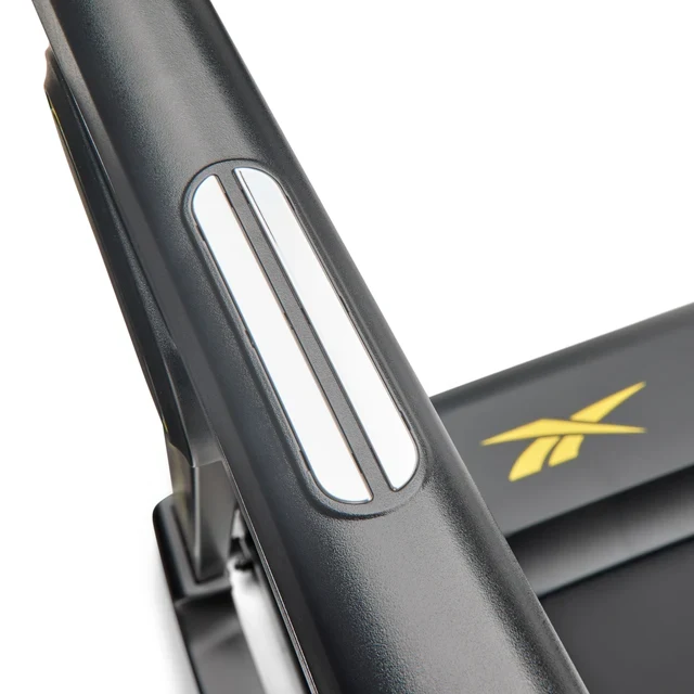 Reebok Laufband ERS 510T