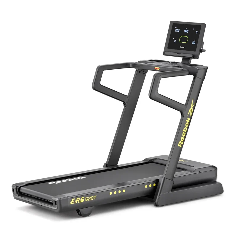 Reebok Laufband ERS 520T