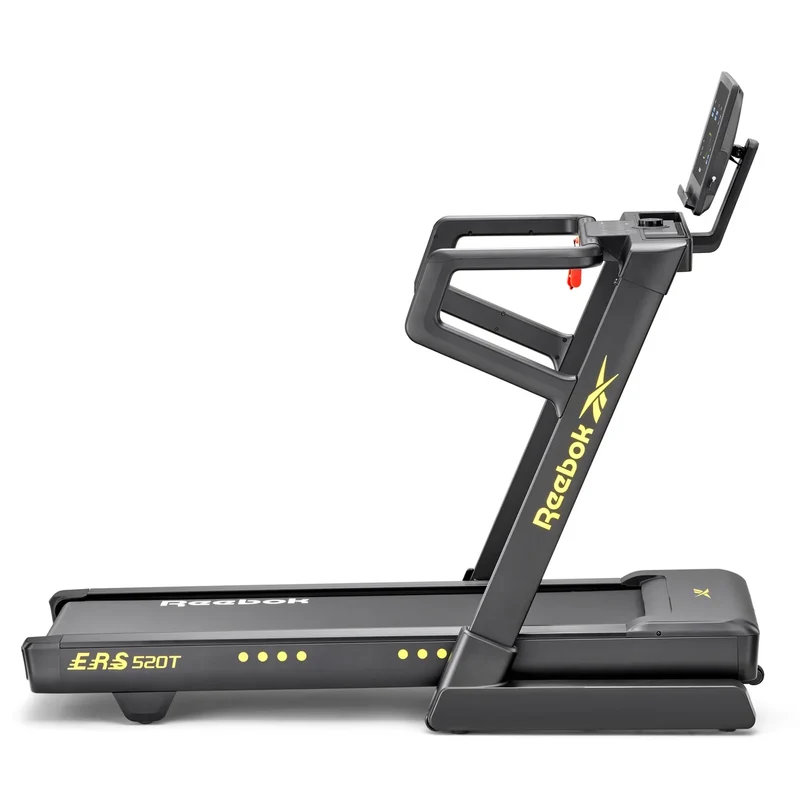 Reebok Laufband ERS 520T