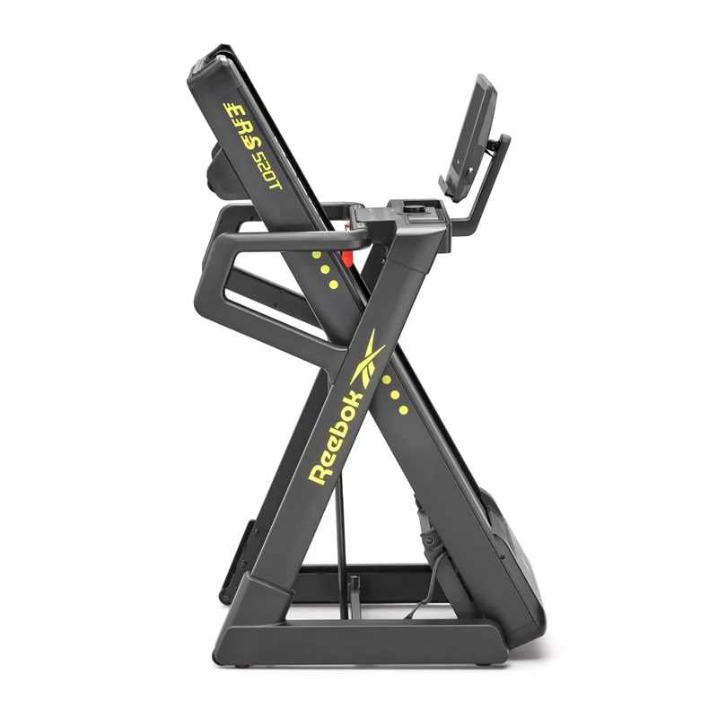 Reebok Laufband ERS 520T
