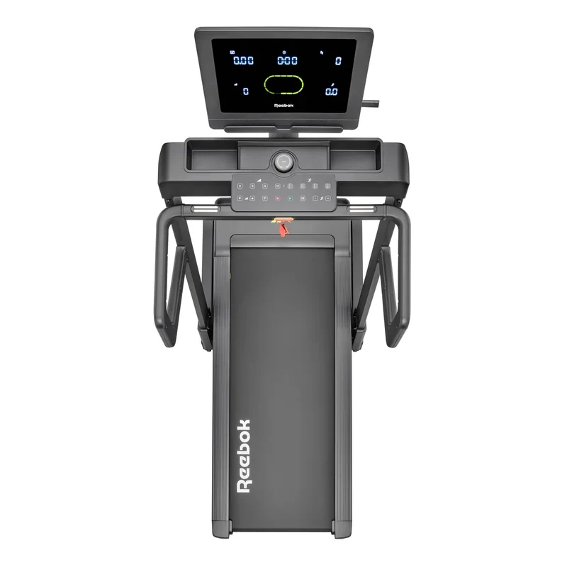 Reebok Laufband ERS 520T
