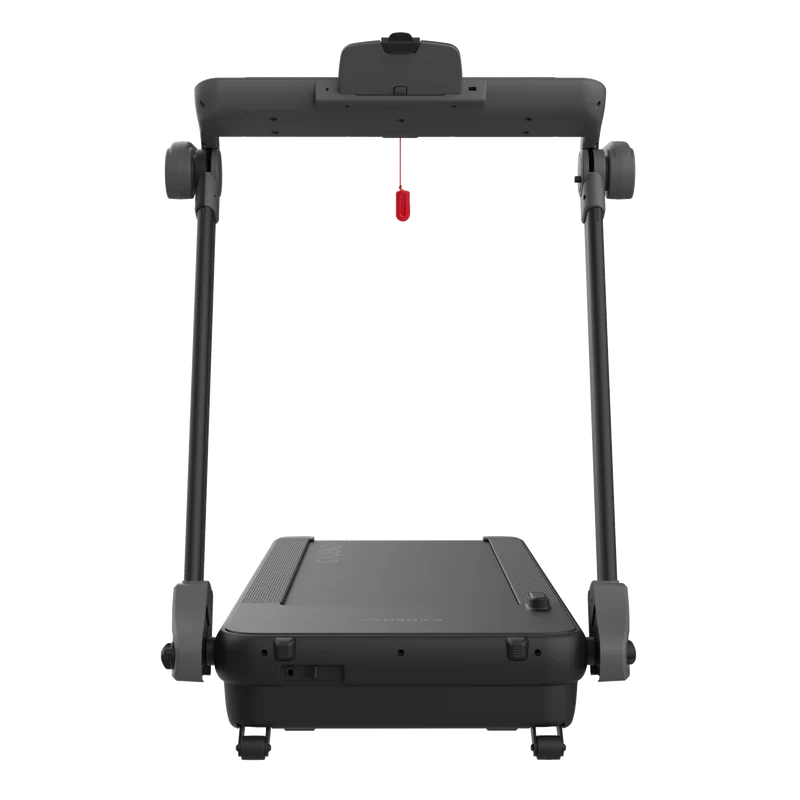 Cadenza Fitness Laufband TTF