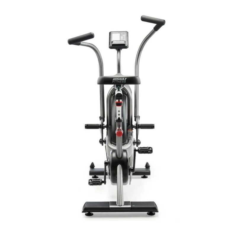 Assault Fitness AirBike Elite