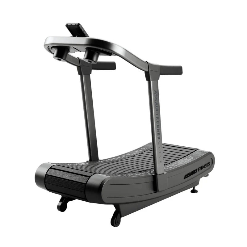 Assault Fitness AirRunner Elite