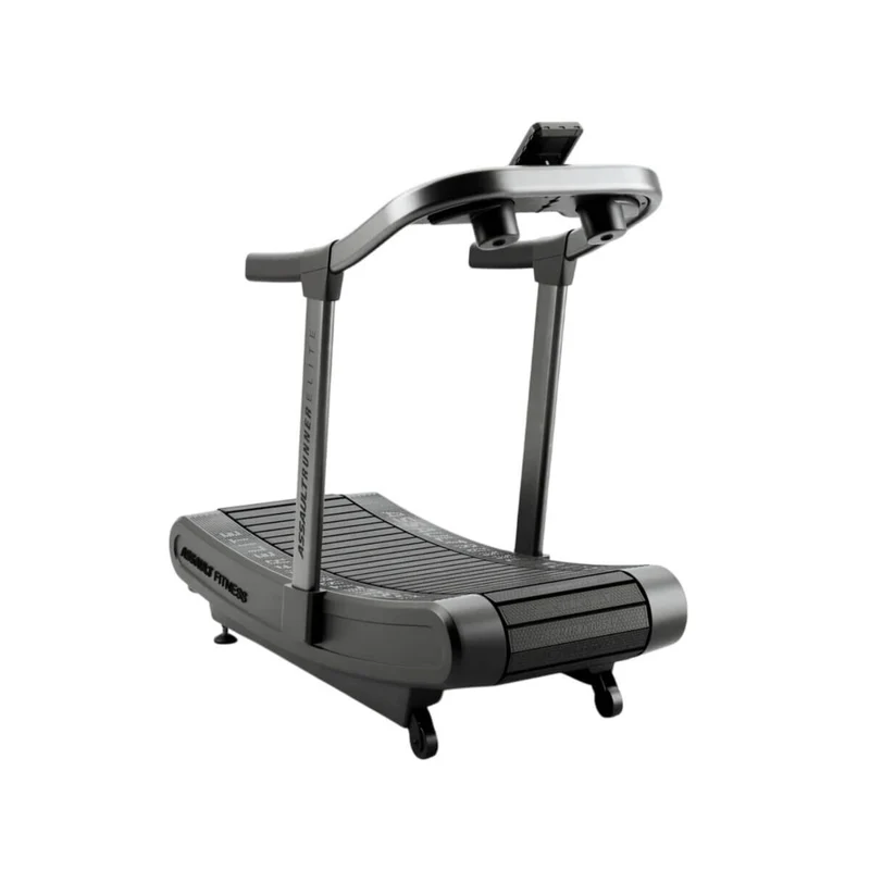 Assault Fitness AirRunner Elite