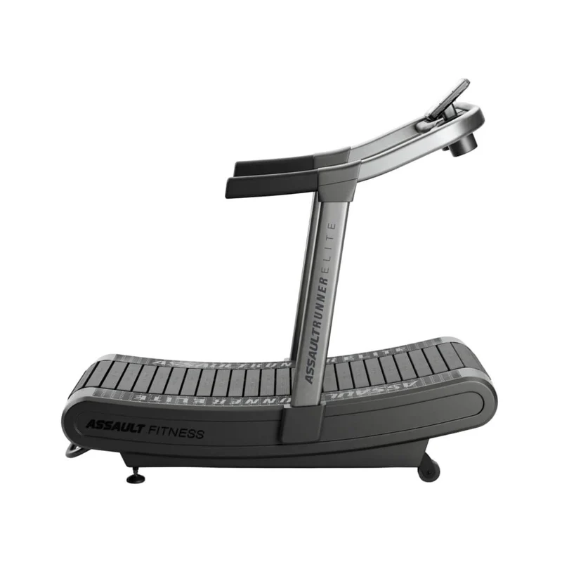 Assault Fitness AirRunner Elite