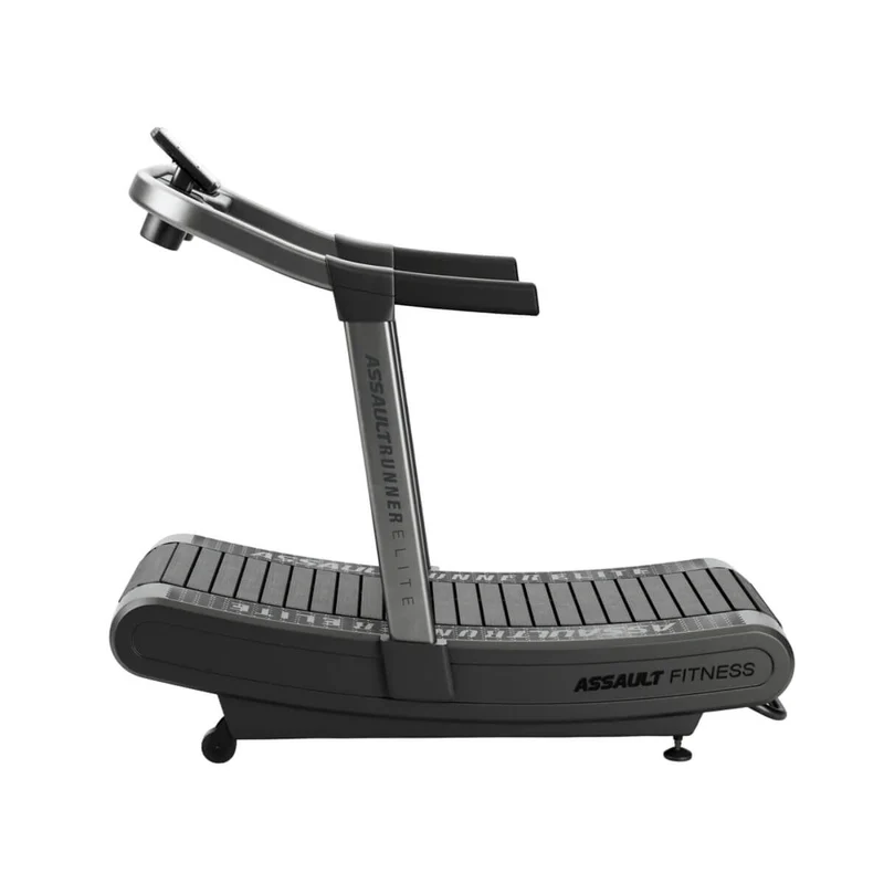 Assault Fitness AirRunner Elite