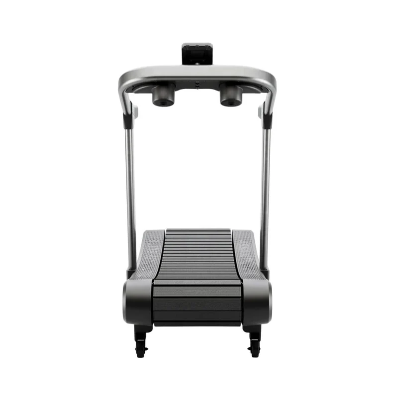 Assault Fitness AirRunner Elite