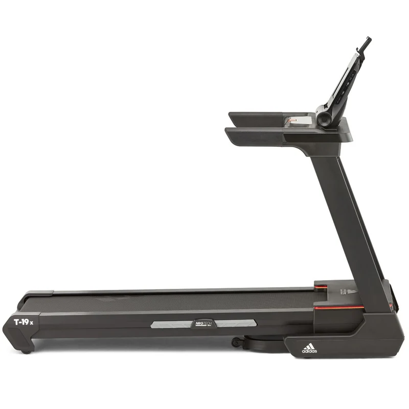adidas Laufband T-19x