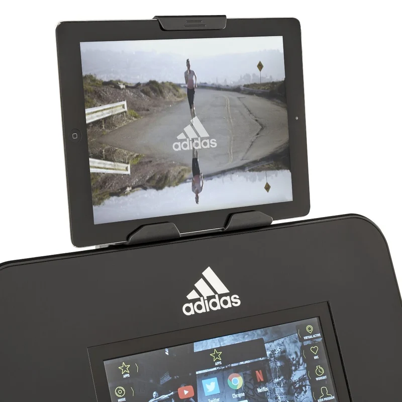 adidas Laufband T-19x