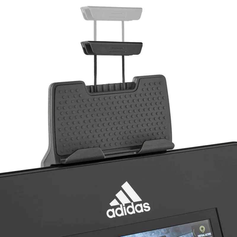 adidas Laufband T-19x