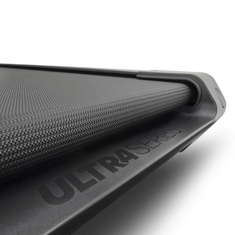 adidas Laufband T-19x