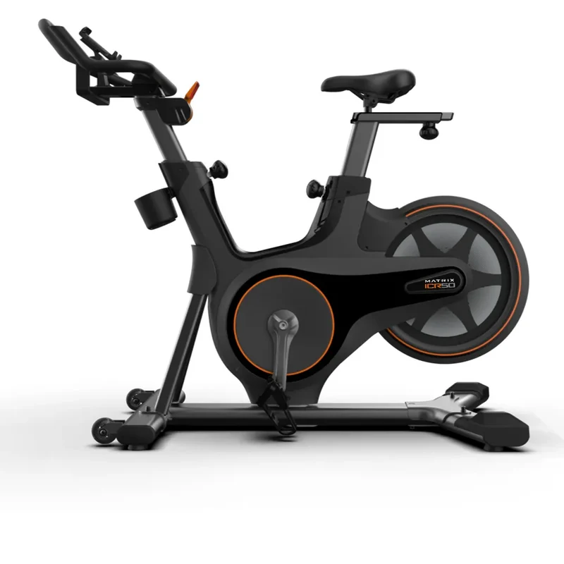 Matrix Indoor Bike ICR50