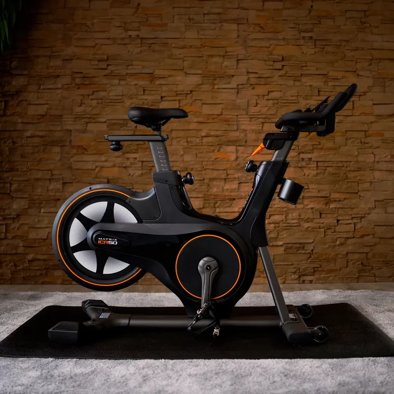 Matrix Indoor Bike ICR50