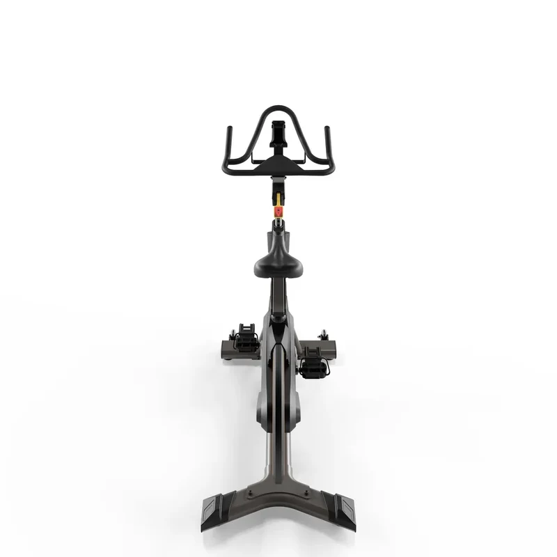 Matrix Indoor Bike ICR50