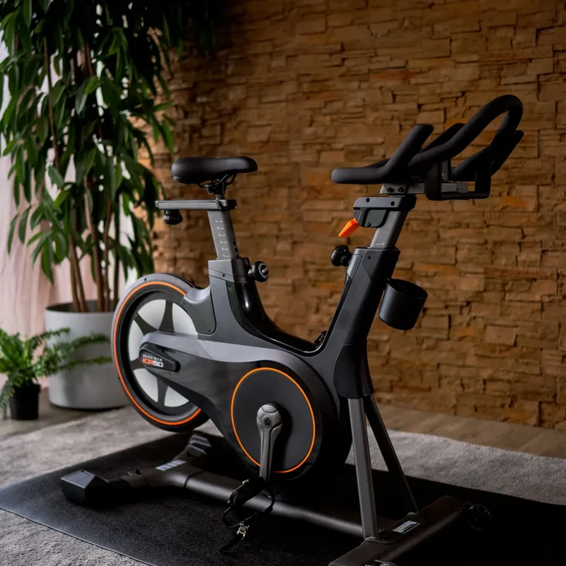 Matrix Indoor Bike ICR50