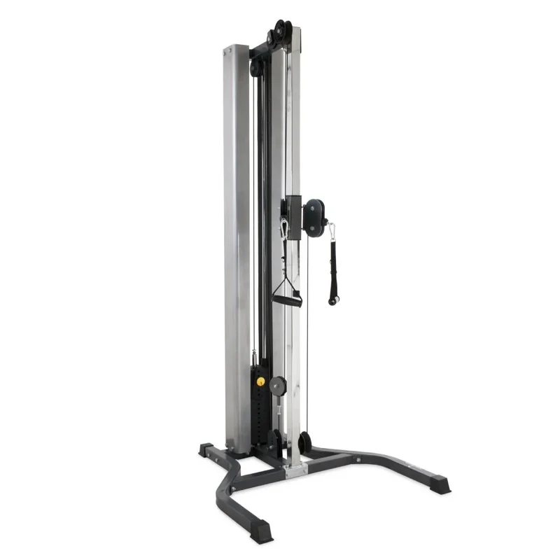 Titanium Strength Functional Trainer (stack loaded) THL