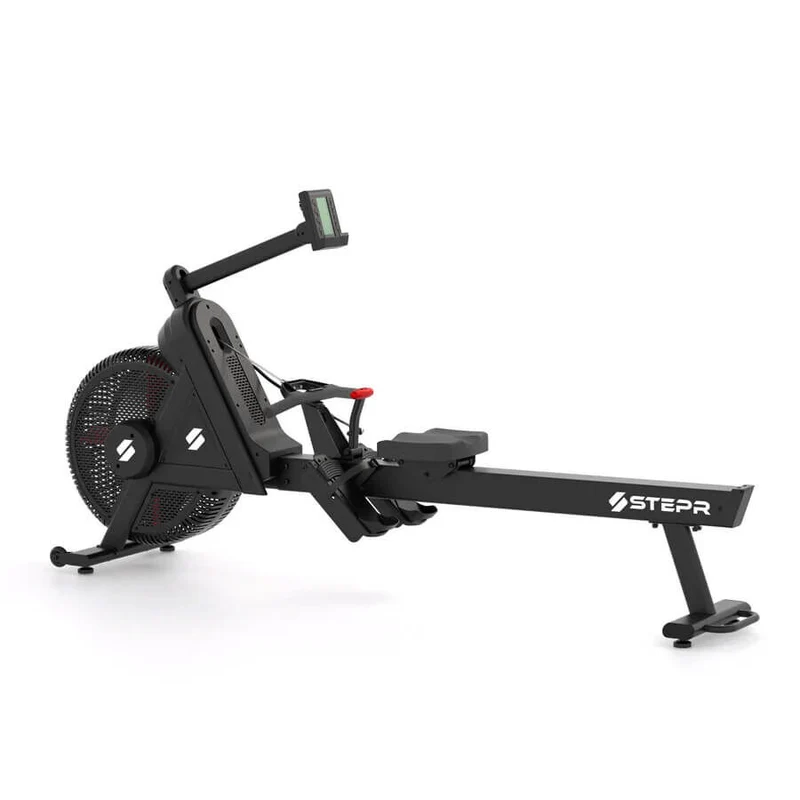 STEPR Rudergerät Performance VPR Remo XL