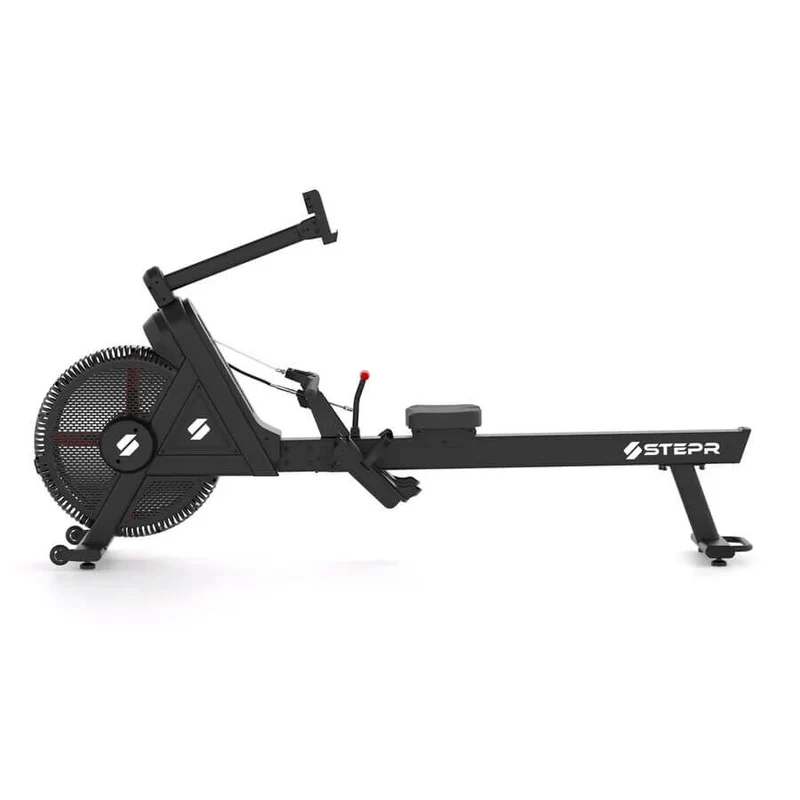 STEPR Rudergerät Performance VPR Remo XL
