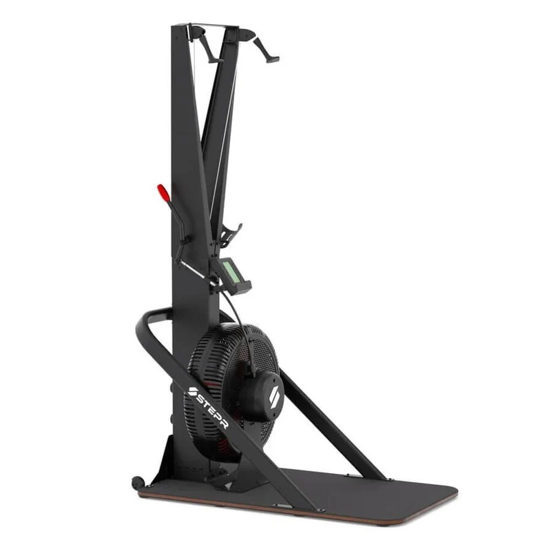 STEPR Skiergometer Performance VPR XL