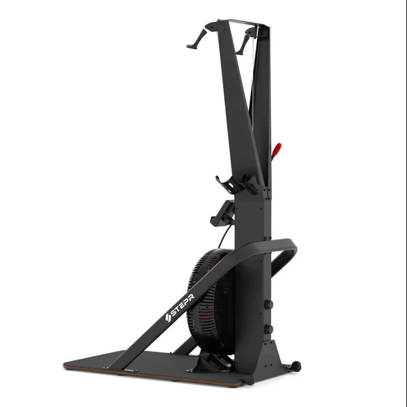 STEPR Skiergometer Performance VPR XL