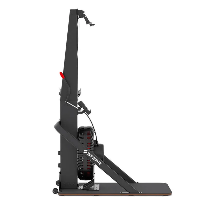 STEPR Skiergometer Performance VPR XL