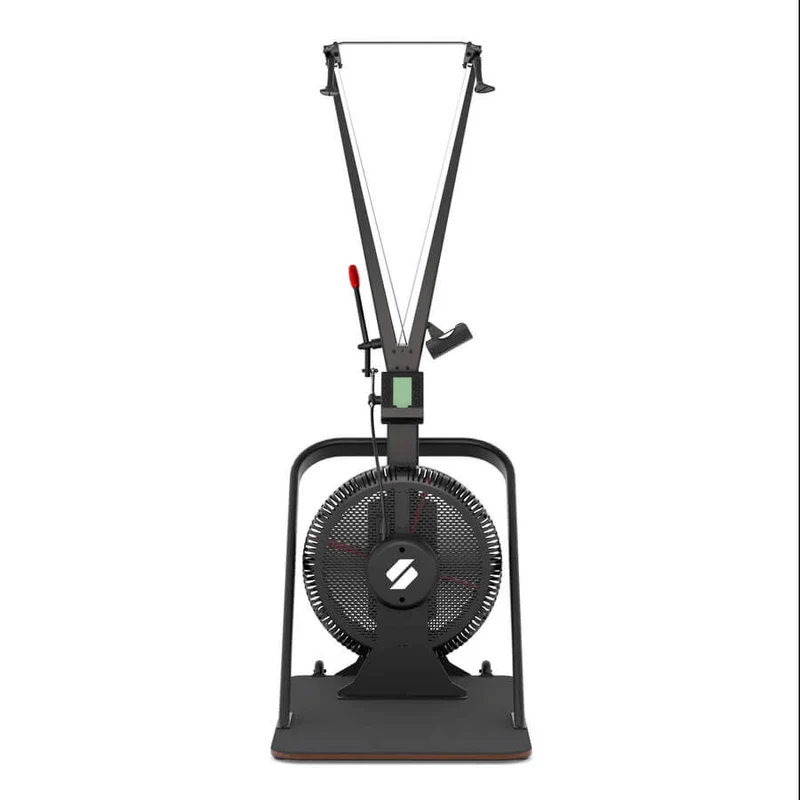 STEPR Skiergometer Performance VPR XL