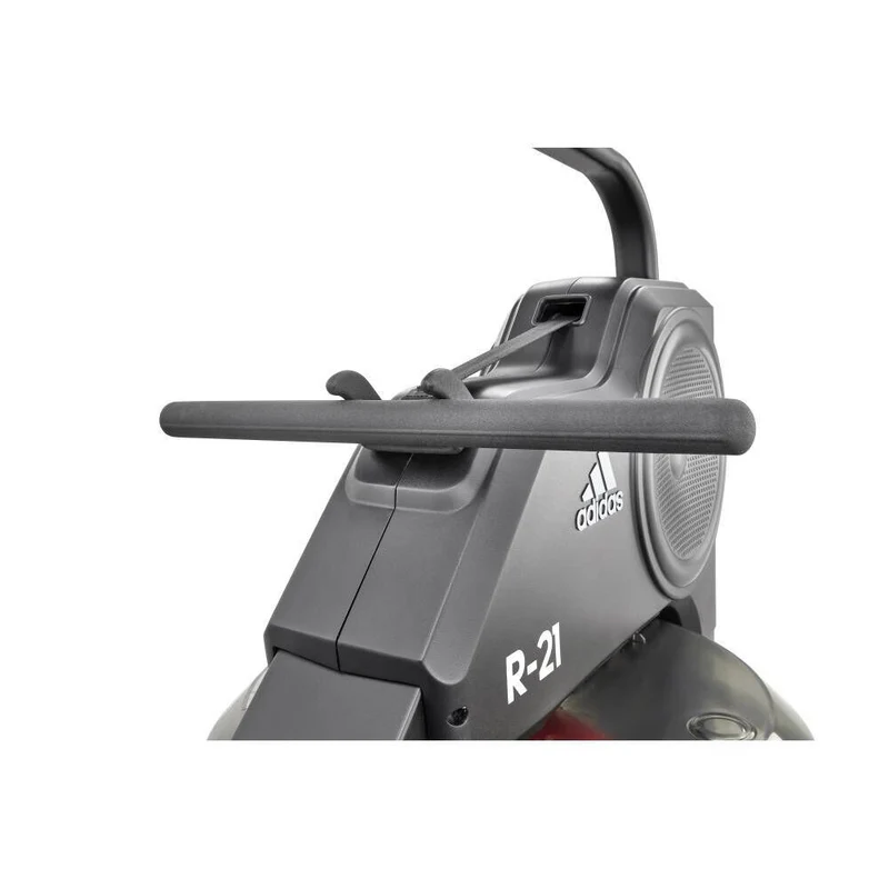 adidas Rudergerät R-21