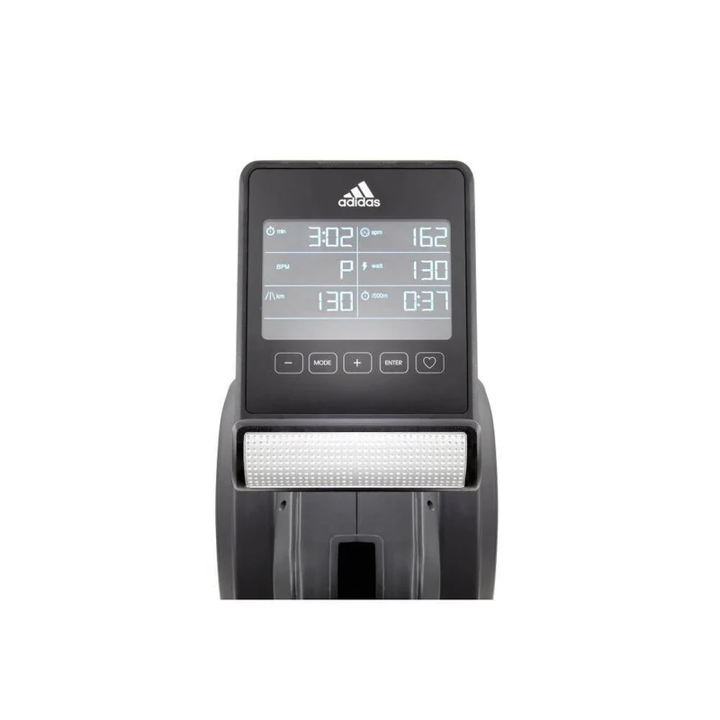 adidas Rudergerät R-21x