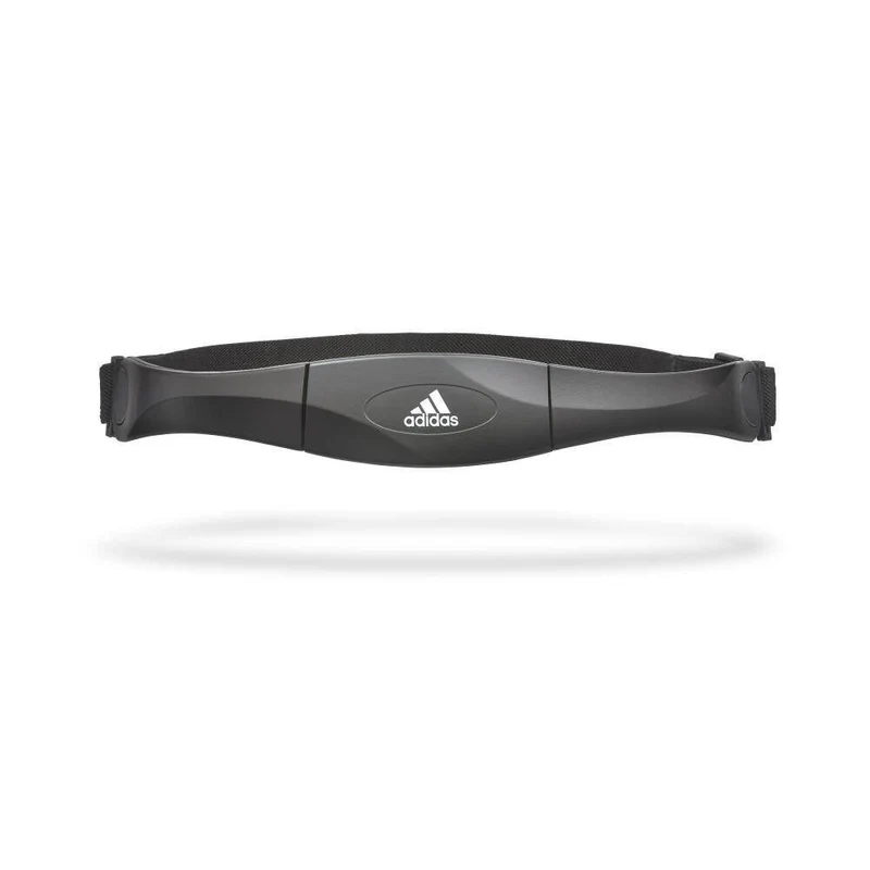 adidas Rudergerät R-21x