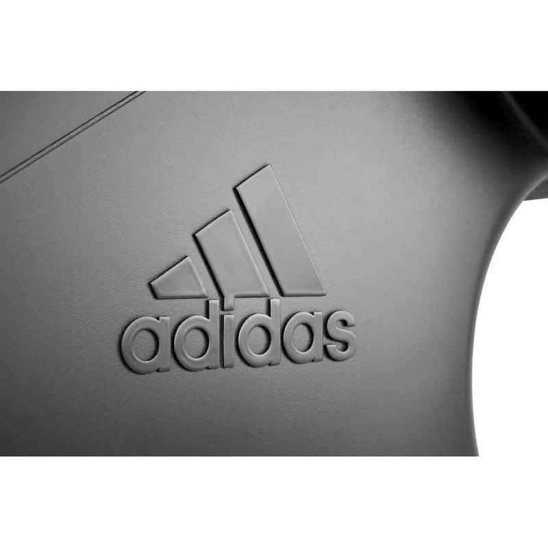 adidas Rudergerät R-21x