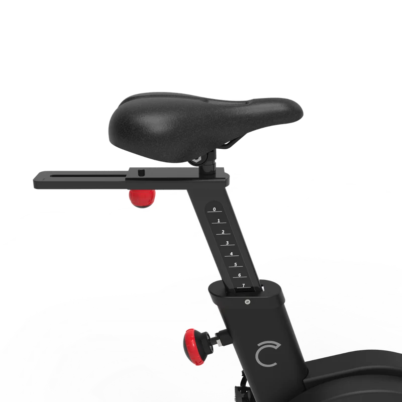 Cadenza Fitness Indoor Bike S50