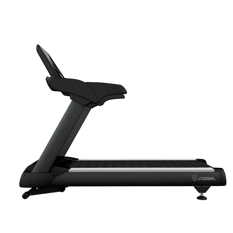 Titanium Strength Pro Series Laufband TM2000