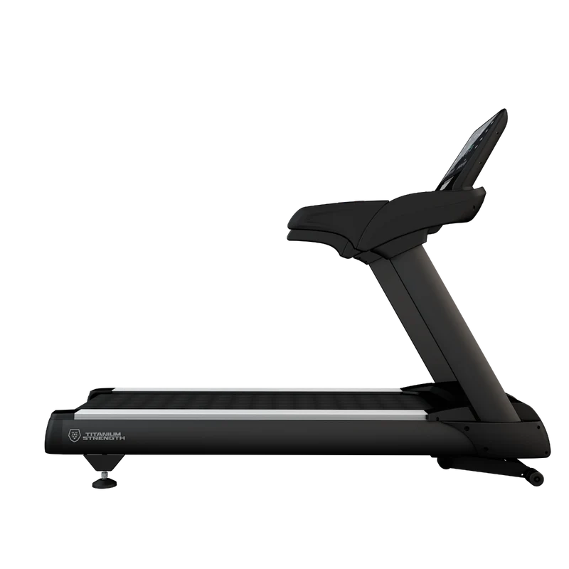 Titanium Strength Pro Series Laufband TM2000