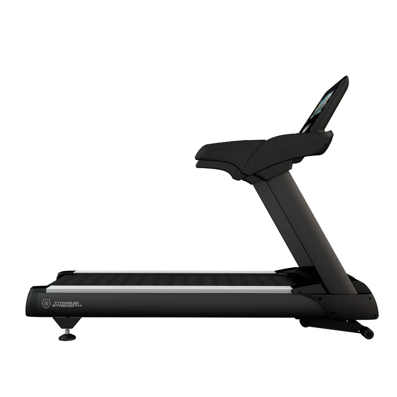 Titanium Strength Pro Series Laufband TM2000