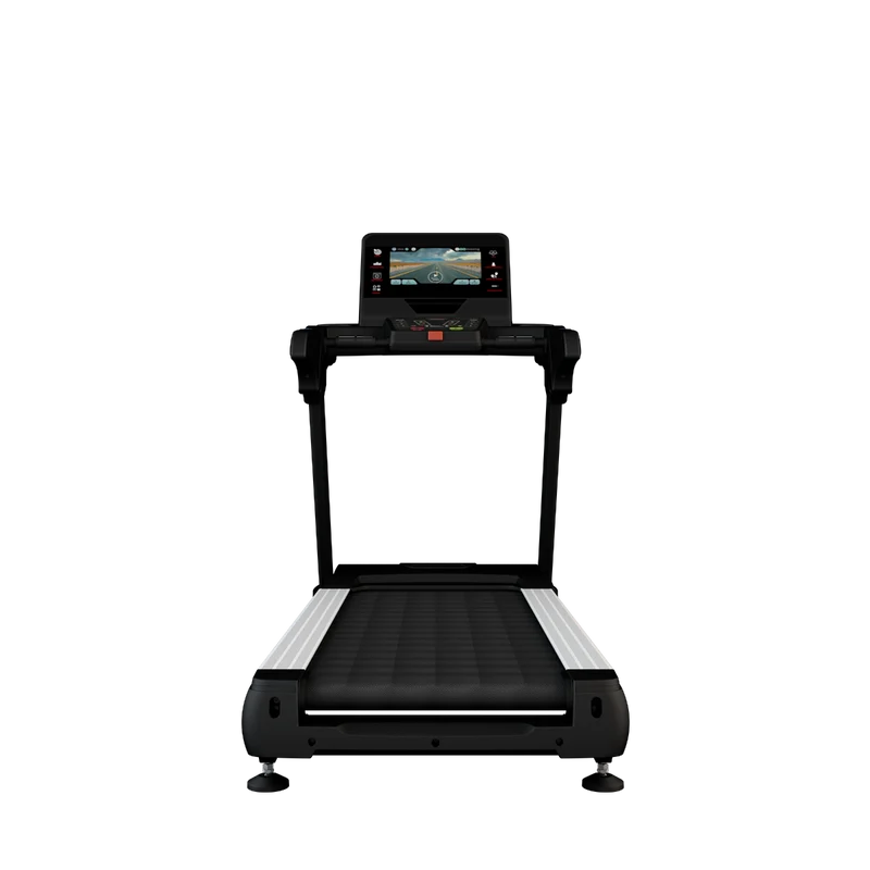 Titanium Strength Pro Series Laufband TM2000