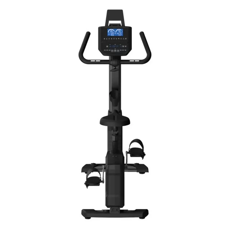 Horizon Fitness Ergometer 5.0Ui