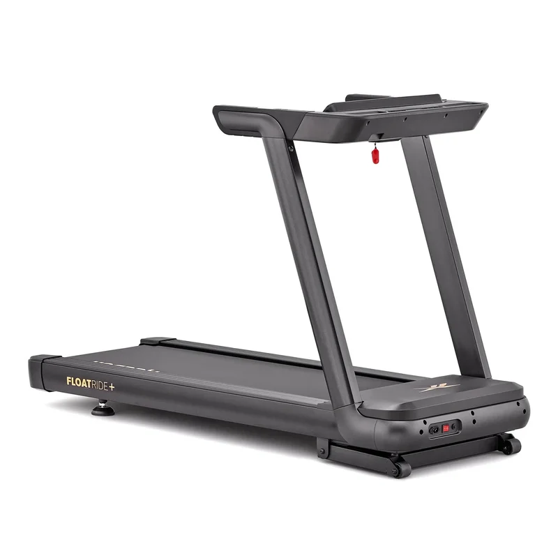 Reebok Laufband Floatride FR20z