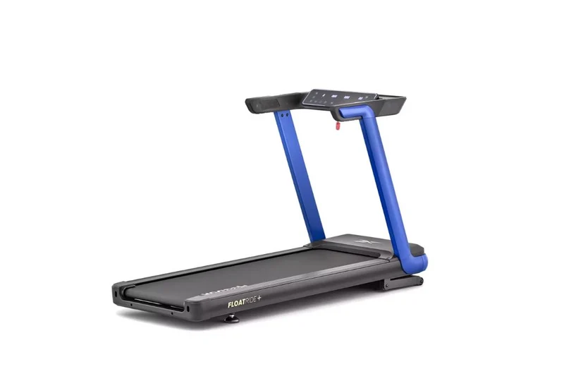 Reebok Laufband Floatride FR30z