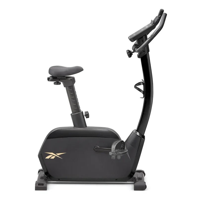 Reebok Ergometer FR30