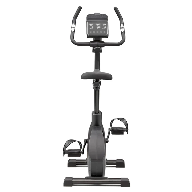 Reebok Ergometer FR30