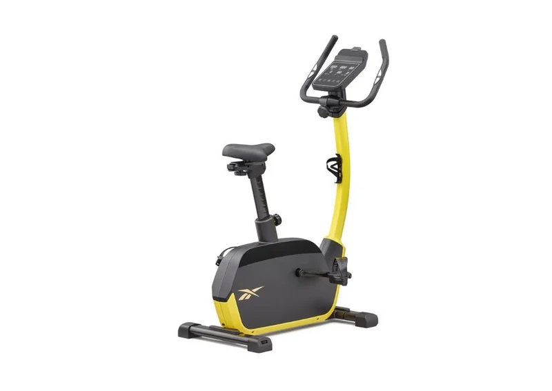 Reebok Ergometer FR30