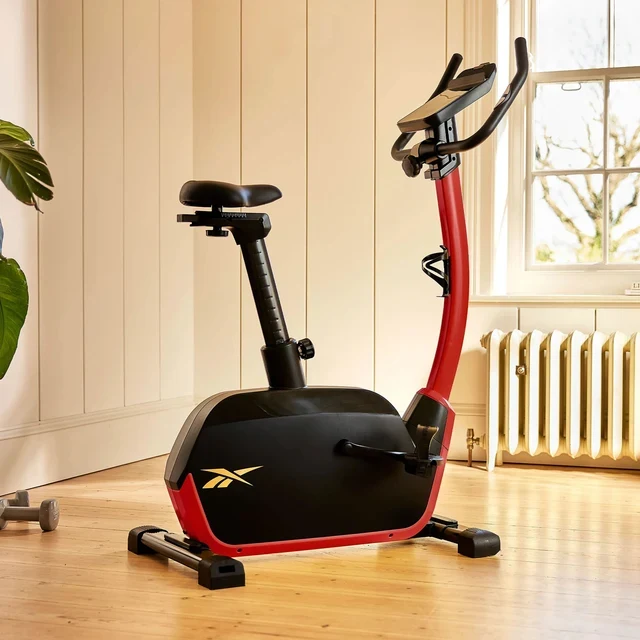 Reebok Ergometer FR30