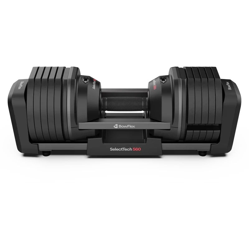 BowFlex SelectTech Hantel 560
