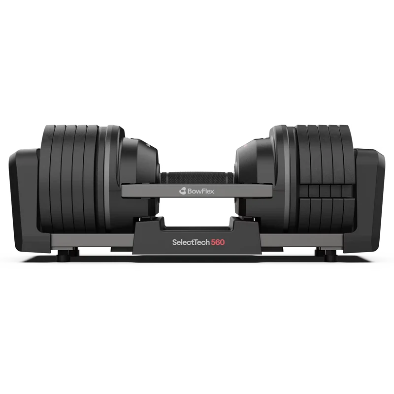 BowFlex SelectTech Hantel 560